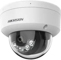 HIKVISION DS-2CD1143G2-LIU (2.8 MM)