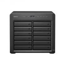 Synology DS2422+