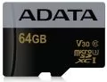 ADATA AUSDX64GUI3V30G-RA1