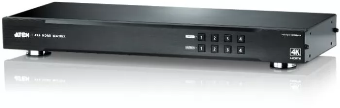 Aten VM0404HA-AT-G