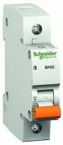 Schneider Electric 11201