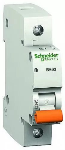 Schneider Electric 11204