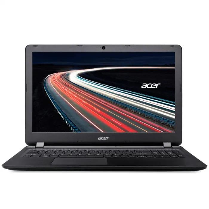 фото Acer Extensa EX2540-51TZ