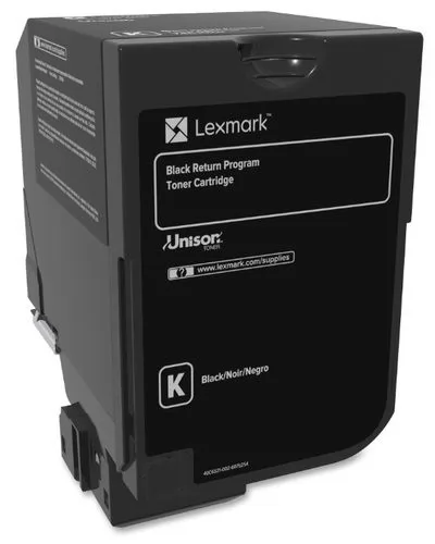 Lexmark 74C5HK0