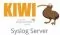 SolarWinds Kiwi Syslog Server Single Install License with 12 Months Maintenance