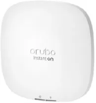 Aruba Instant On AP22 (RW)