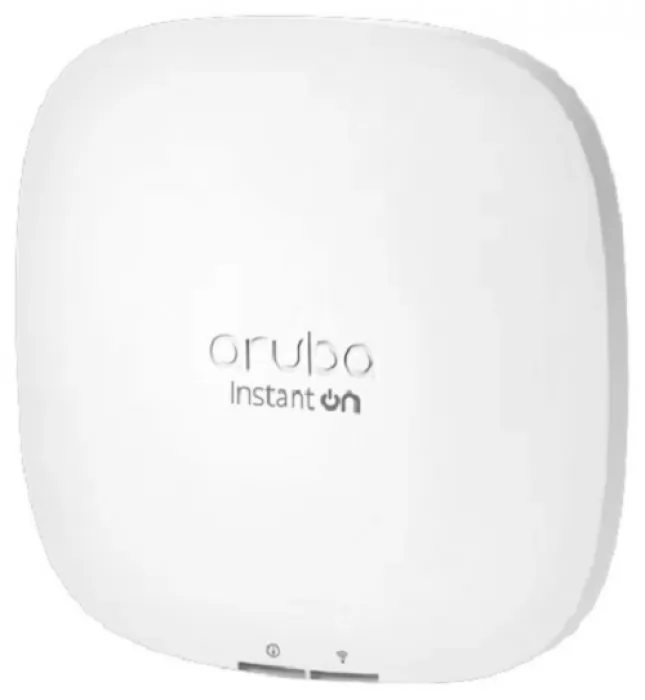 Aruba Instant On AP22 (RW)