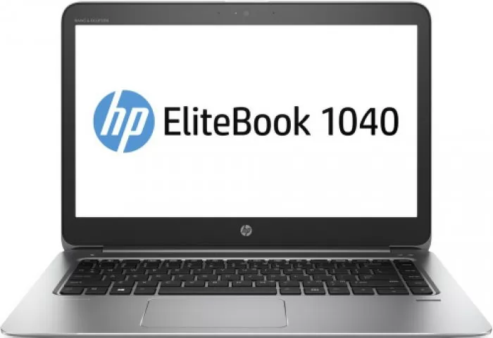 HP EliteBook 1040 G3 (V1A71EA)