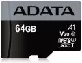 ADATA AUSDX64GUI3V30SA1-RA1