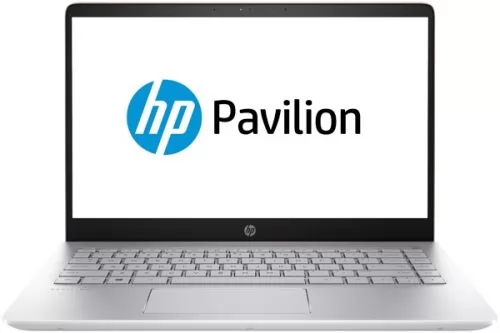HP Pavilion 14-bf106ur