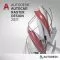 Autodesk AutoCAD Raster Design 2017 Single-user Quarterly with Basic Support SPZD
