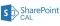 Microsoft SharePoint Standard CAL 2016 Sngl OLP C UsrCAL