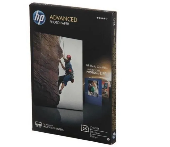 HP Q8691A