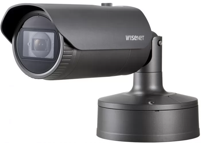 Wisenet XNO-6085RP