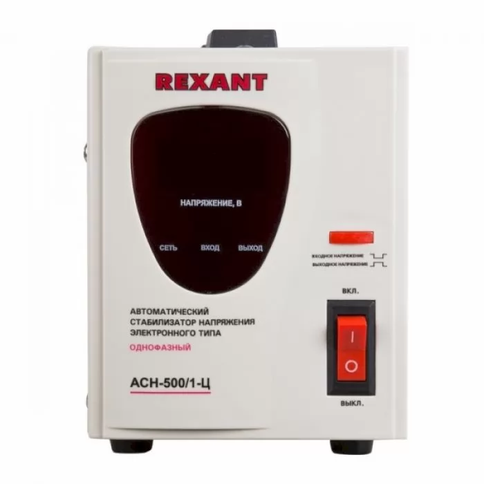 Rexant 11-5000