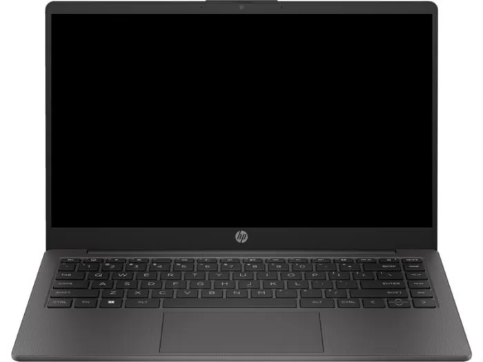 HP 240 G10