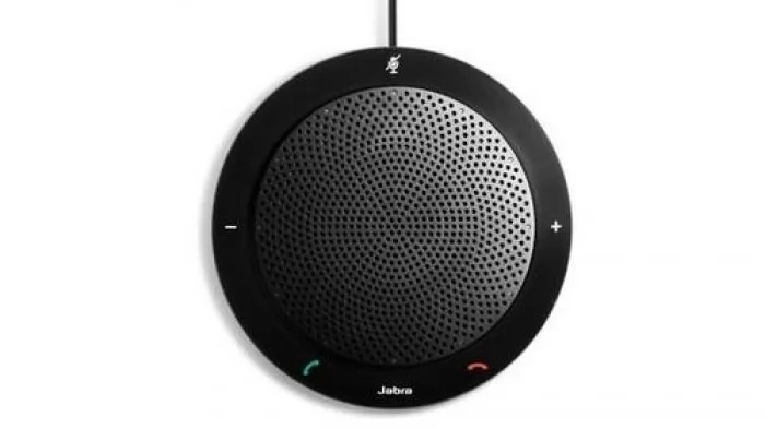 Jabra SPEAK 410 MS