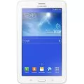 Samsung Galaxy Tab 3 7.0 Lite SM-T116 8Gb