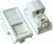 TWT TWT-SIP-RJ45/A-WH