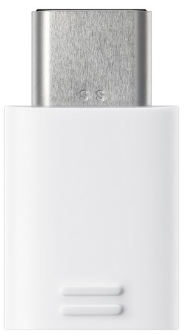 

Адаптер Samsung EE-GN930, EE-GN930