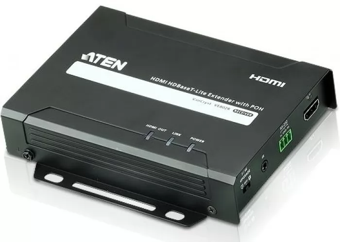 Aten VE802R-AT-G