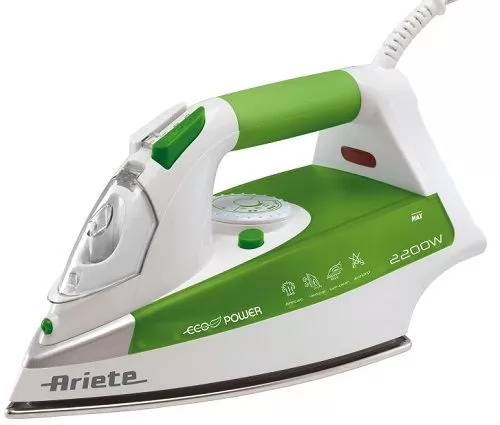 Ariete 6233 Eco Power