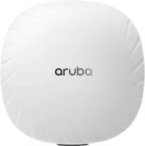 HPE Aruba AP-535