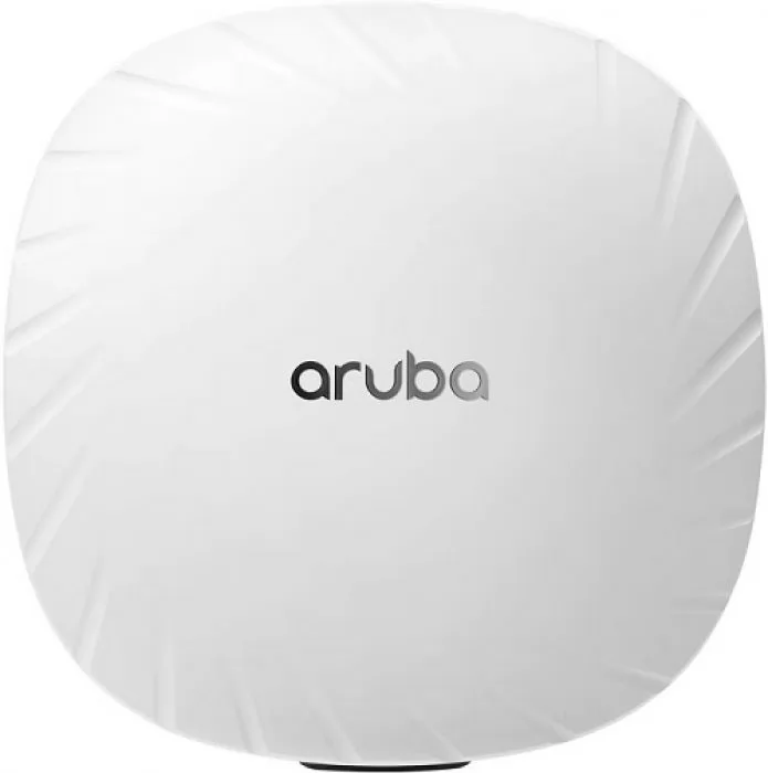 HPE Aruba AP-535