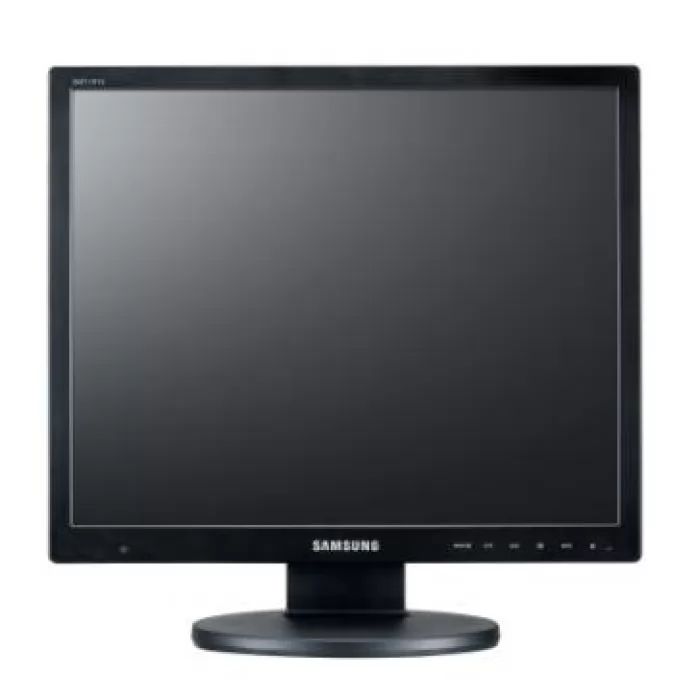 фото Samsung SMT-1914