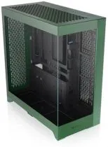 Thermaltake CTE E660 MX Racing Green