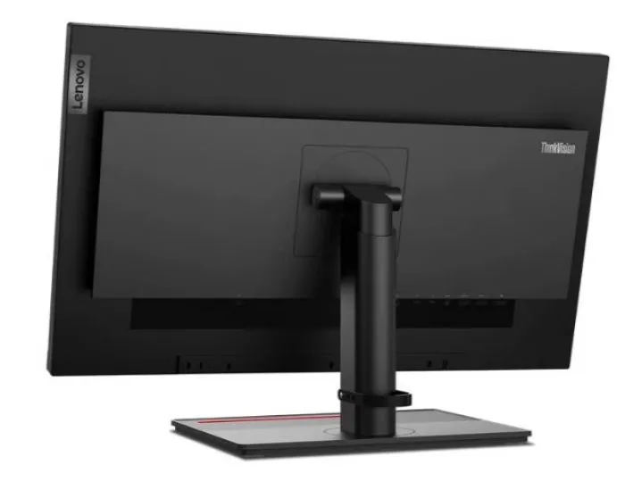 фото Lenovo ThinkVision P27u-20