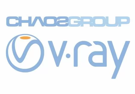Chaos Group V-Ray Workstation для Unreal Annual rental (12 мес.), коммерческий, английский