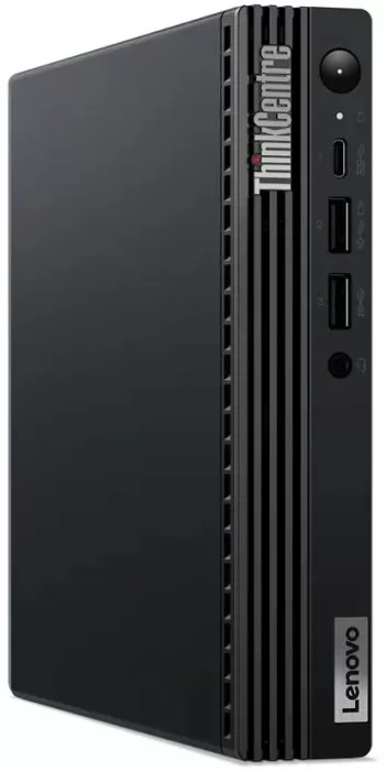 Lenovo ThinkCentre Tiny M70q Gen3