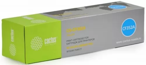 Cactus CS-CF352A
