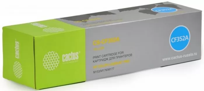 Cactus CS-CF352A