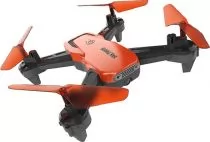 HIPER SKY PATROL FPV