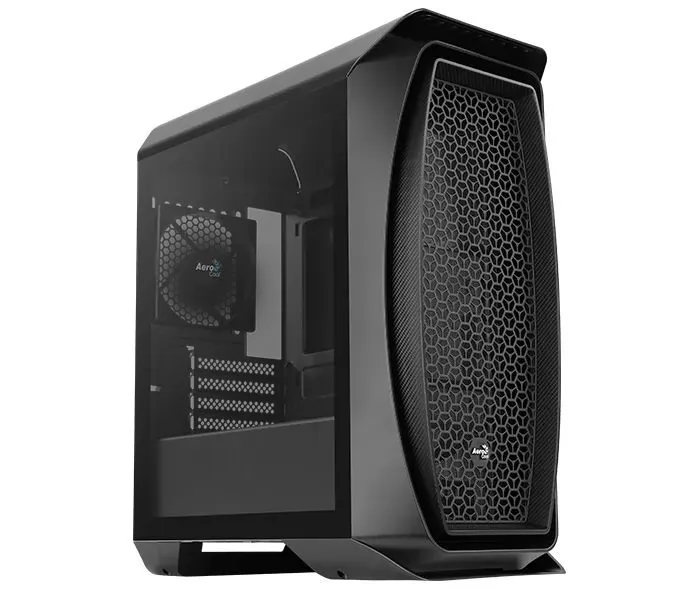 AeroCool Aero One Mini