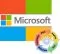 Microsoft Windows Enterprise per DVC AllLng UpgrdSAPk OLV NL 1Y Pltfrm