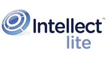 ITV Интеллект Лайт - Управление поворотными устройствами (за один com-порт или IP)