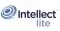 ITV Интеллект Лайт - Управление поворотными устройствами (за один com-порт или IP)