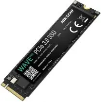 фото HIKVISION HS-SSD-WAVE PRO(P) 2048G