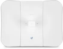 Ubiquiti LTU-LR