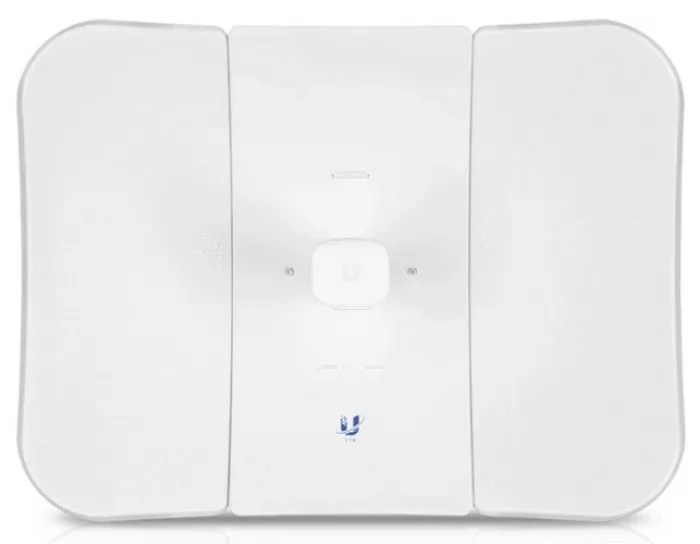 Ubiquiti LTU-LR