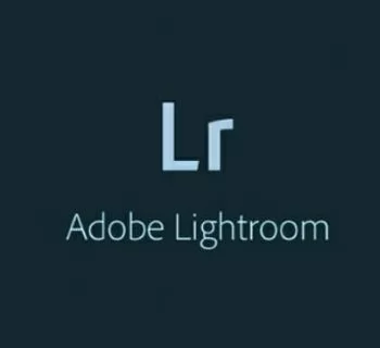Adobe Lightroom w Classic for enterprise 1 User Level 4 100+, 12 Мес.