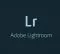 Adobe Lightroom w Classic for teams 12 мес. Level 1 1 - 9 лиц.