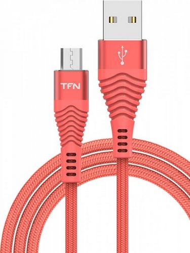 

Кабель TFN CFZMICUSB1MCR, CFZMICUSB1MCR