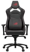 ASUS SL301CW ROG CHARIOT X CORE/BK/EU