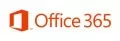 Microsoft Office 365 Business Essentials ShrdSvr Sngl SubsVL OLP NL Annual Qlfd