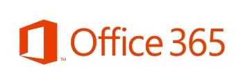 Microsoft Office 365 Business, 1 Год