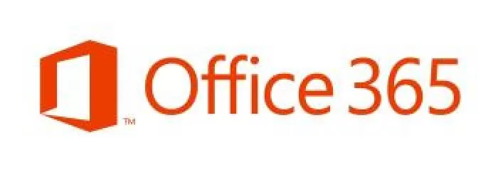 Microsoft Office 365 Business Open ShrdSvr Sngl SubsVL OLP NL Annual Qlfd